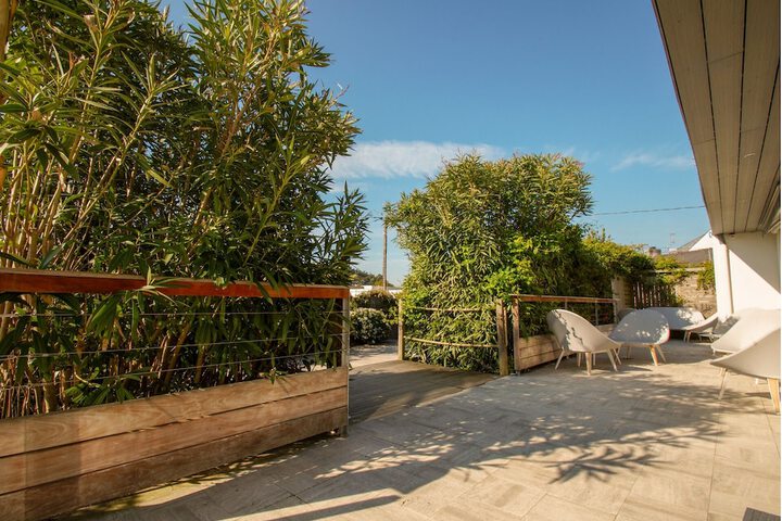 Terrace/Patio 13 of 13
