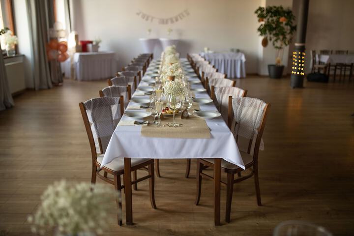 Wedding/Banquet 59 of 70