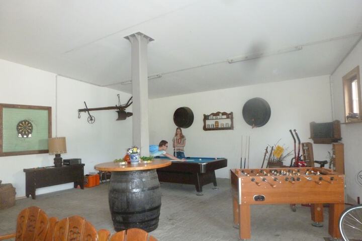 Room 41 of 90