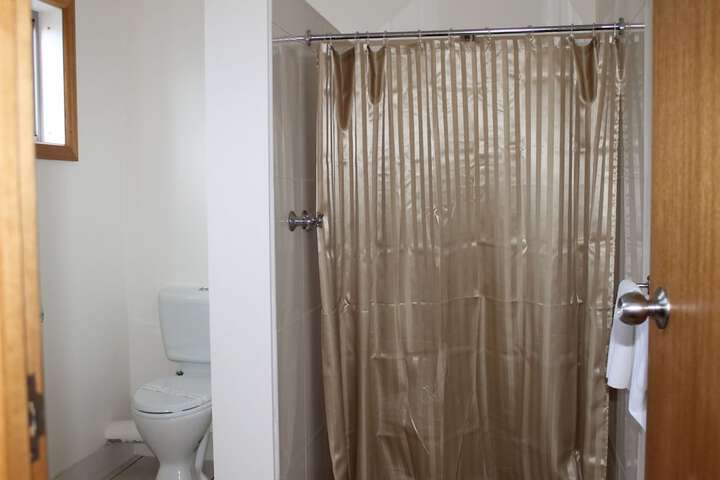 Room 20 of 45