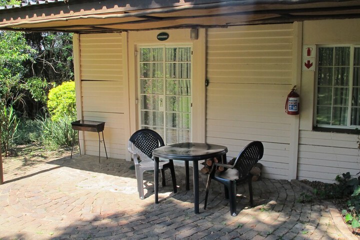 Terrace/Patio 28 of 59