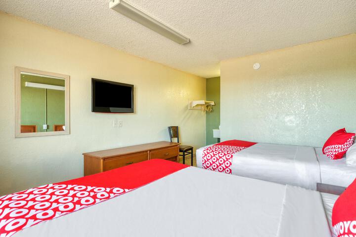 Room 38 of 46