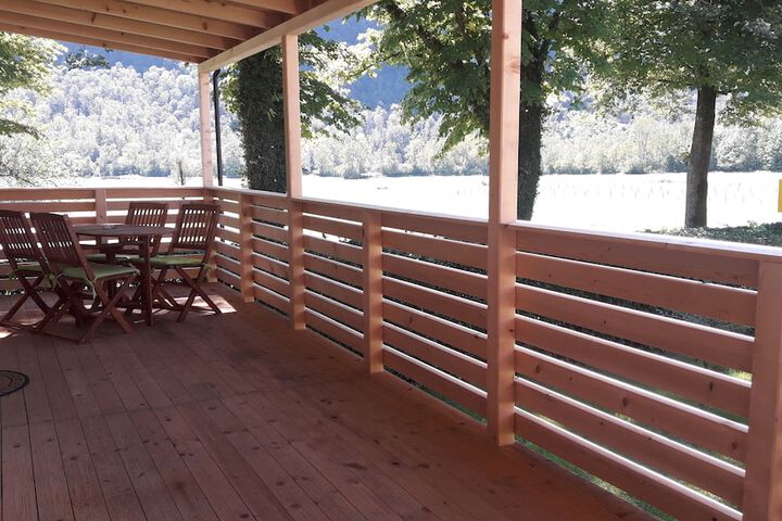 Terrace/Patio 7 of 13