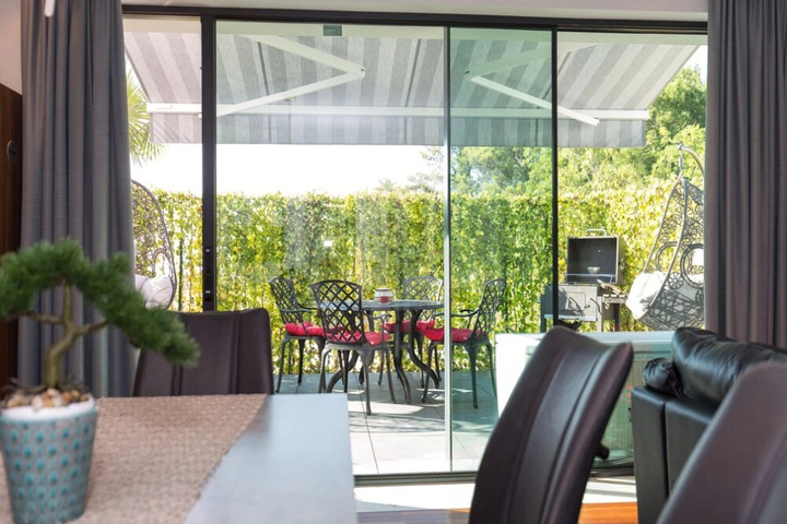 Terrace/Patio 6 of 13
