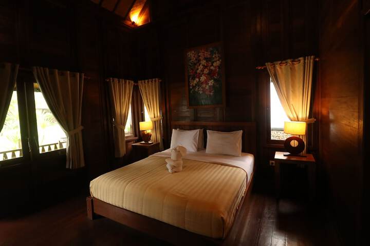 Room 22 of 59