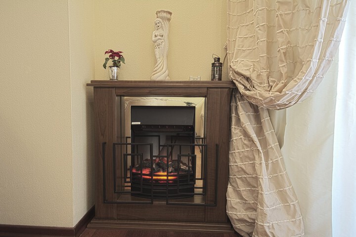 Room 16 of 39
