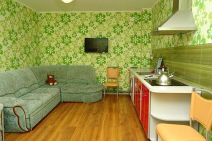 Room 15 of 20