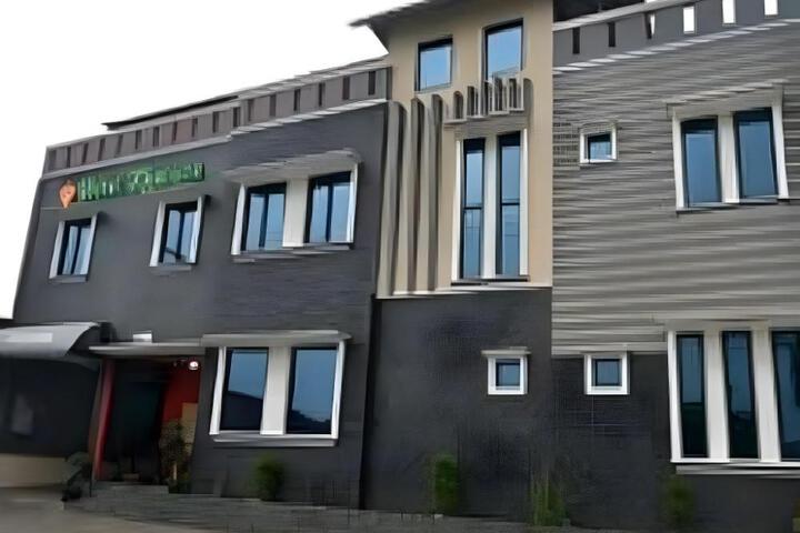 Hotel Khalista