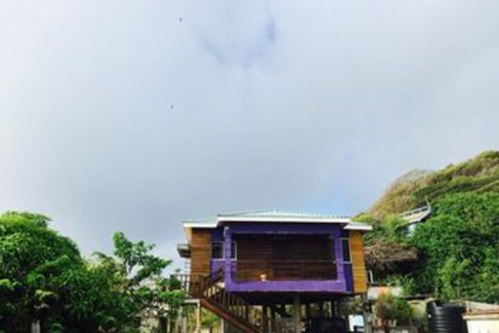 Hotel 18 of 48