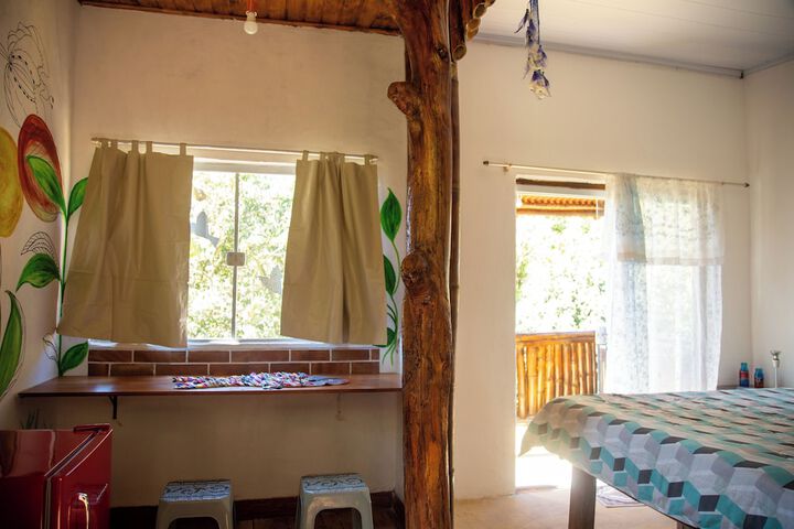 Room 7 of 27