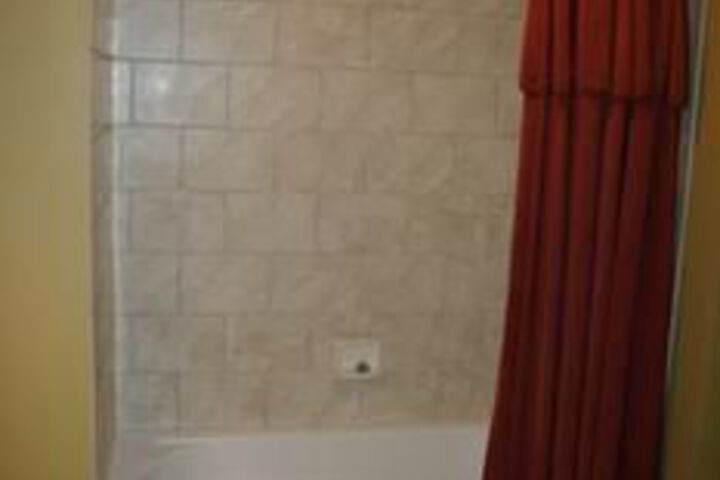 Room 12 of 81