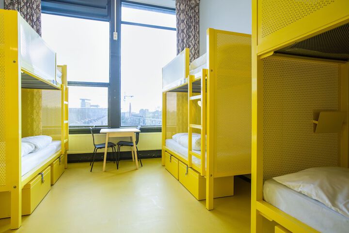 Room 14 of 53