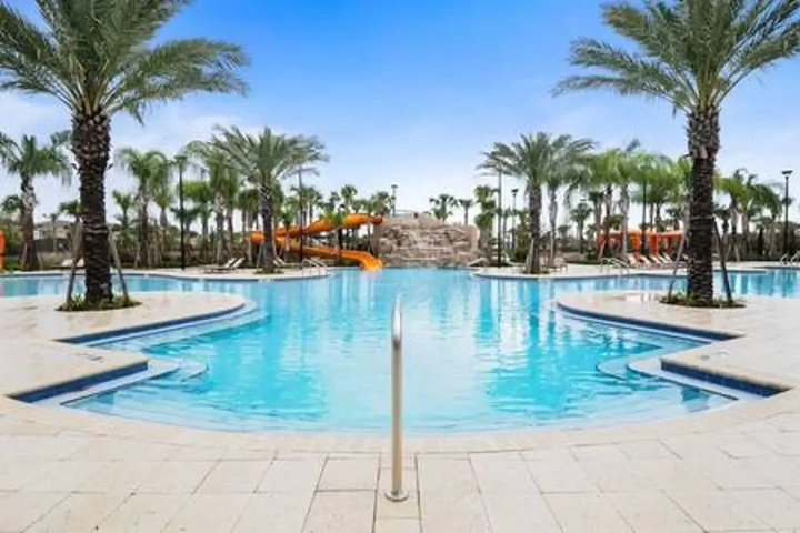 Pool 14 of 37