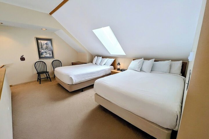 Hotel 74 of 89