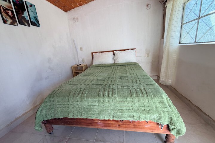 Room 102 of 210
