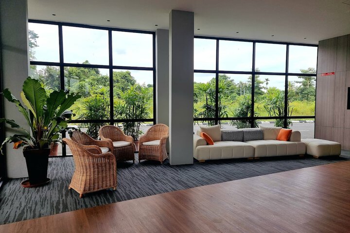 Hotel Interior 2 of 25