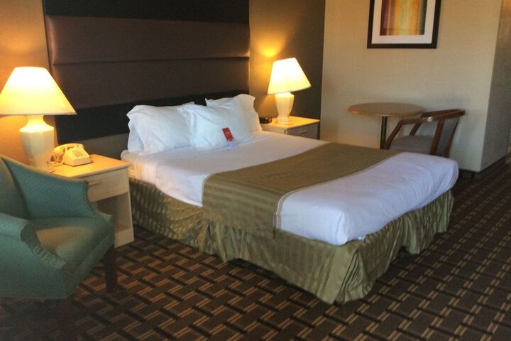 Room 21 of 53