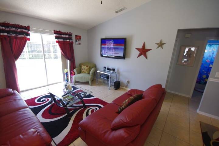 Hotel Interior 2 of 41