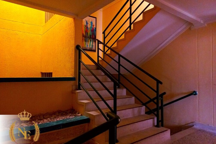 Room 26 of 33
