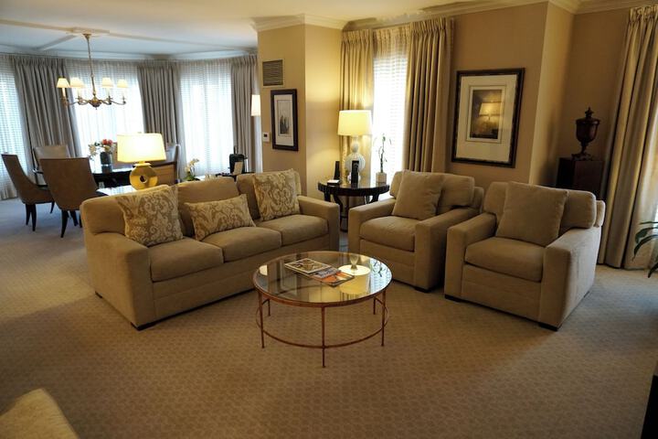 Room 21 of 56