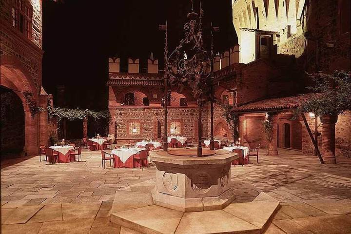 Wedding/Banquet 26 of 41