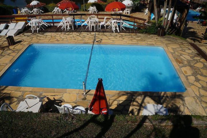 Pool 26 of 57