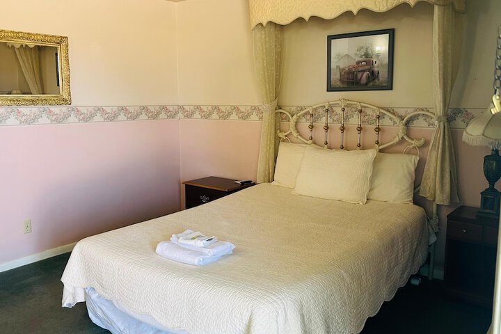 Room 20 of 59
