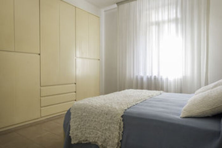 Room 427 of 871