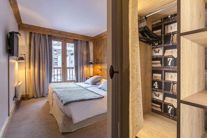 Room 14 of 67