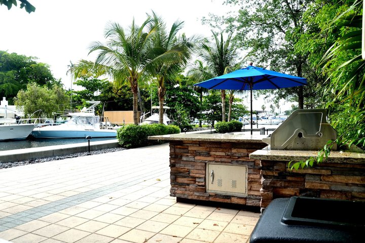 Property Grounds 63 of 69