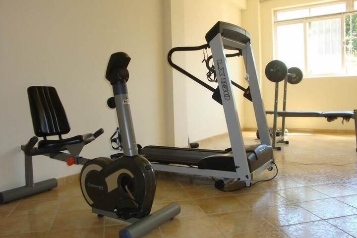 Health and Fitness 12 of 18