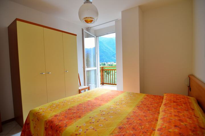 Room 6 of 96
