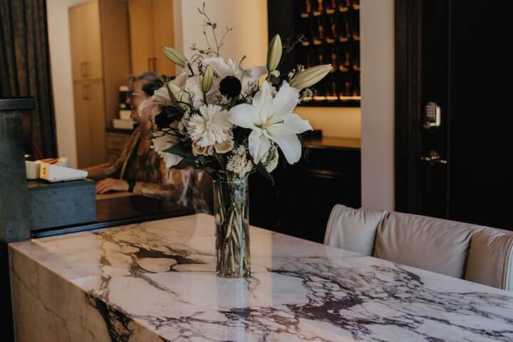 Hotel Interior 4 of 89