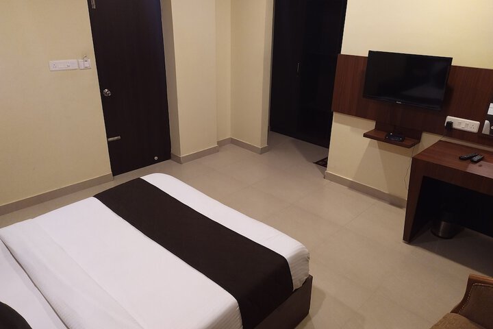 Room 16 of 41