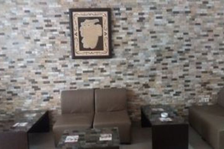 Hotel Interior 16 of 21