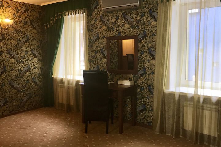 Room 26 of 68