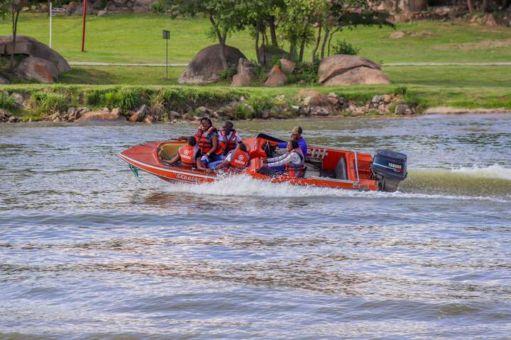 Water Sports 16 of 23