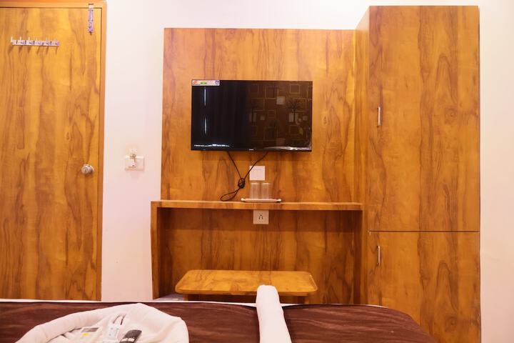Room 14 of 45