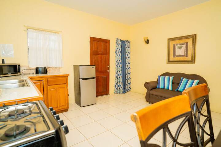 Room 103 of 147