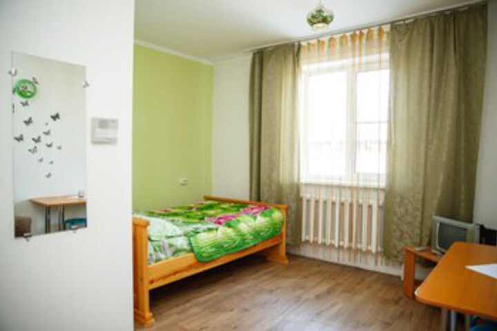 Room 13 of 13
