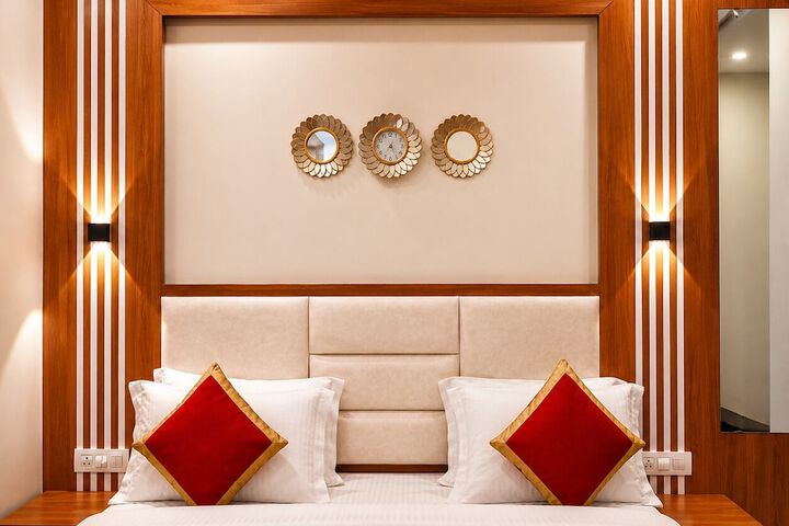 Room 20 of 74