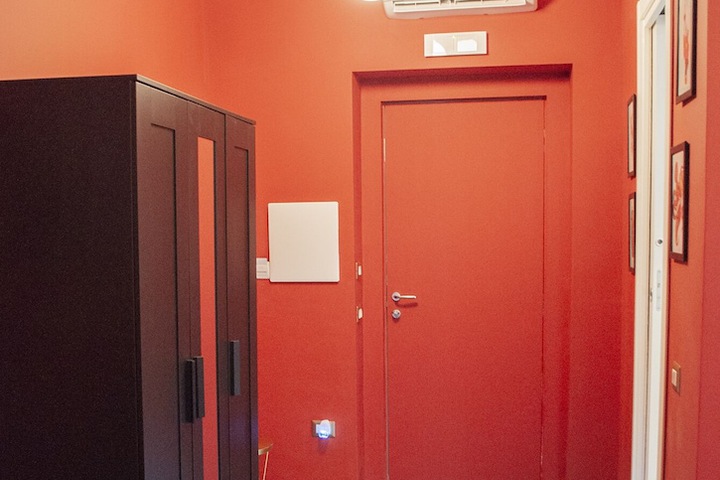 Room 25 of 112