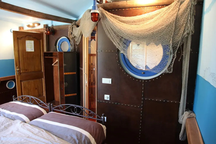 guest_rooms