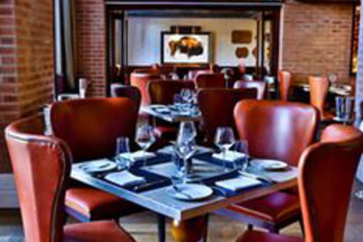 Dining 46 of 62
