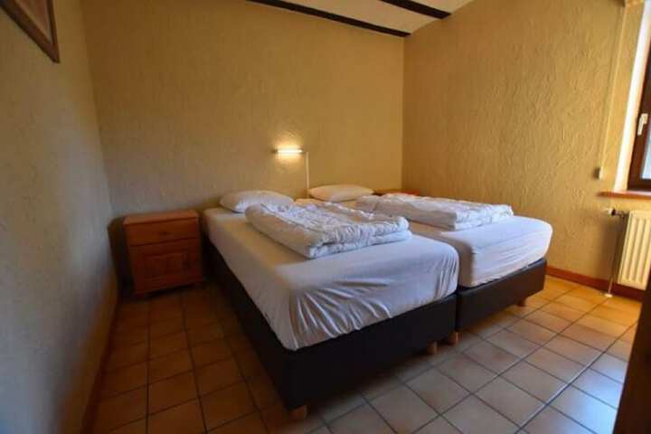 Hotel Interior 20 of 26