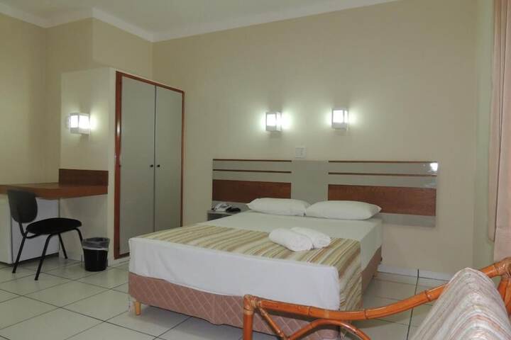 Room 12 of 49