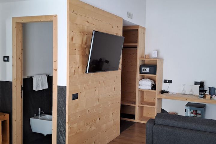 Room 59 of 127