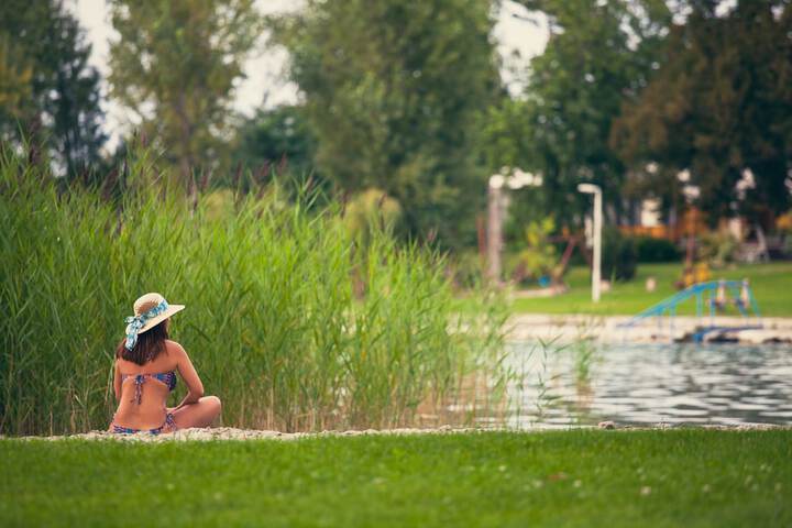 Outdoor Activities 52 of 68