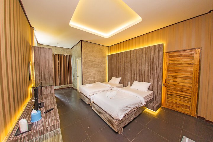 Room 14 of 59