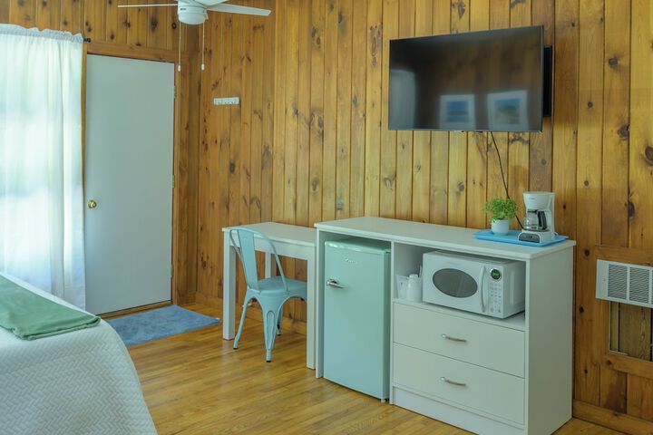 Room 10 of 59
